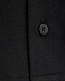 Czarna koszula Corto - Image #4