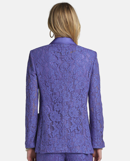 Filetowa marynarka Salwa - Image #1