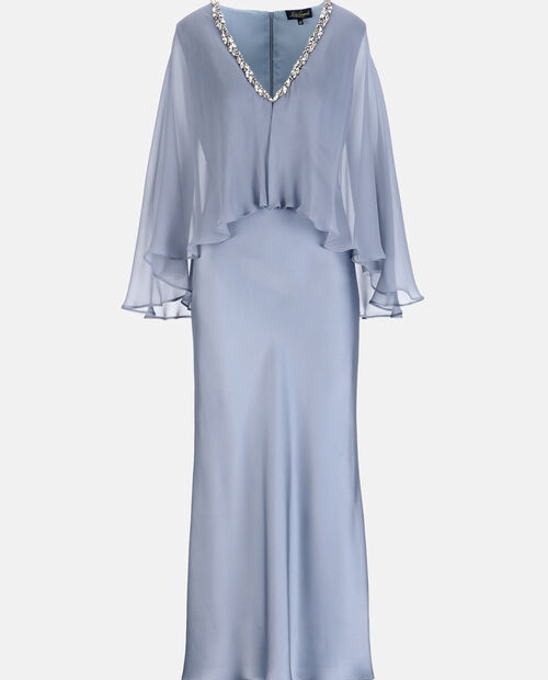 Elegancka sukienka Palapa - Image #5