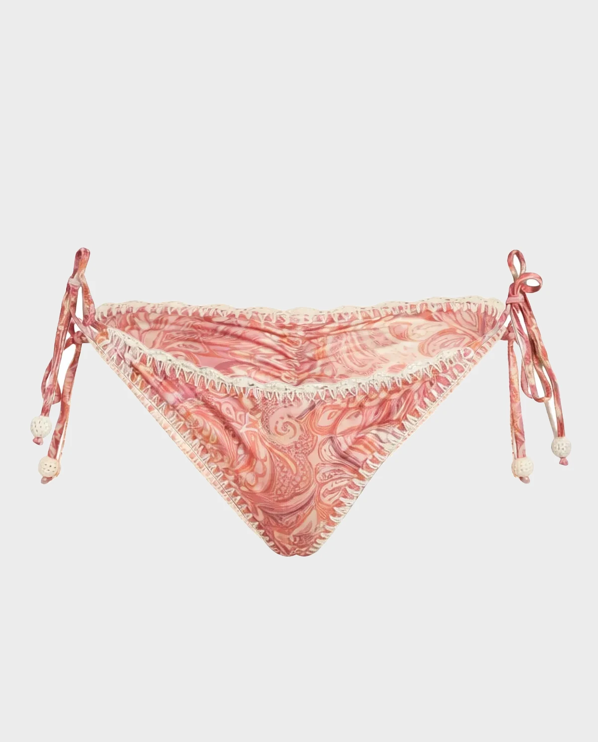 Dół od bikini Kinda - Image #1