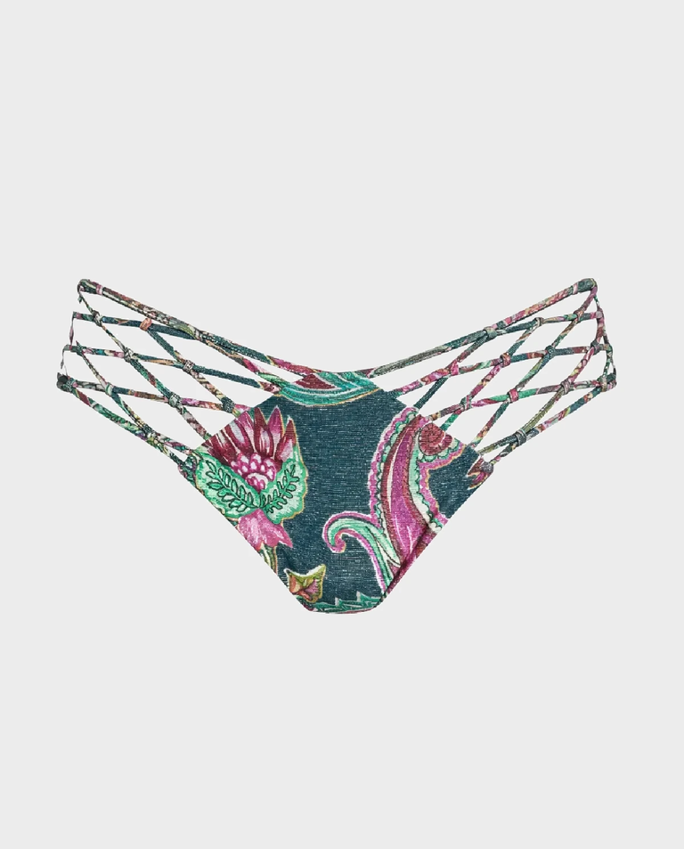 Dół od bikini Malaki