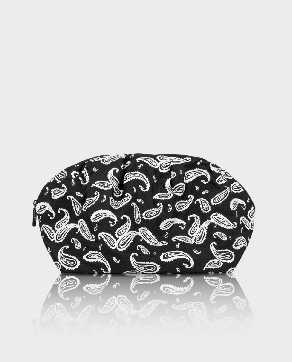 Kosmetyczka z printem Kira - Image #0