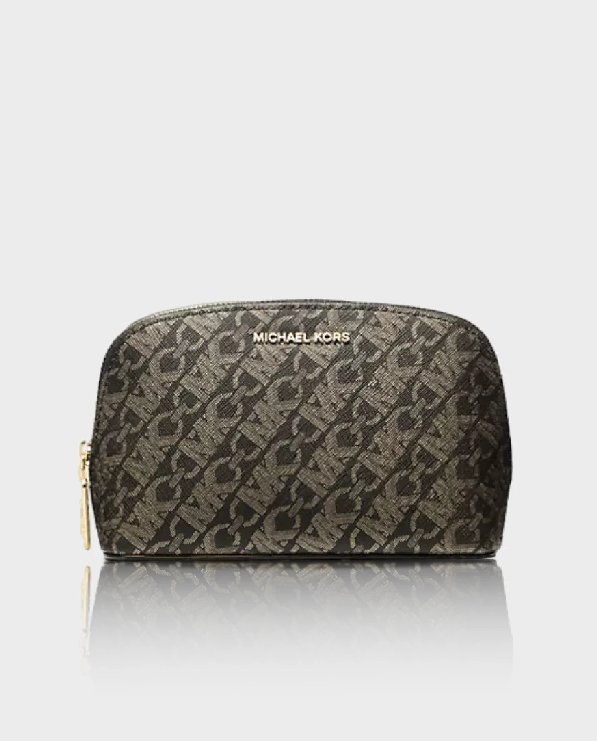 Kosmetyczka podróżna z logo - Image #0