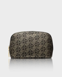 Kosmetyczka podróżna z logo - Image #0