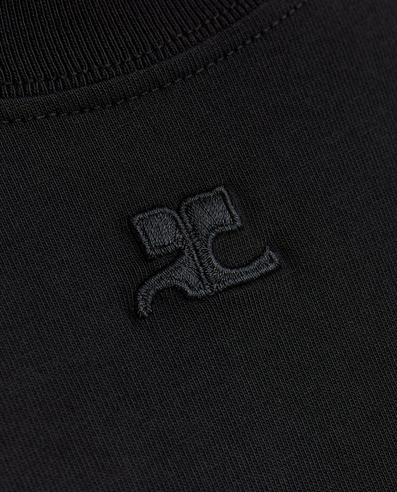 T-shirt z nadrukiem Encore - Image #4