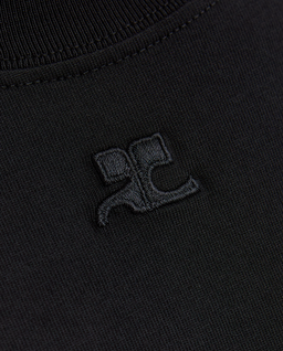 T-shirt z nadrukiem Encore - Image #4