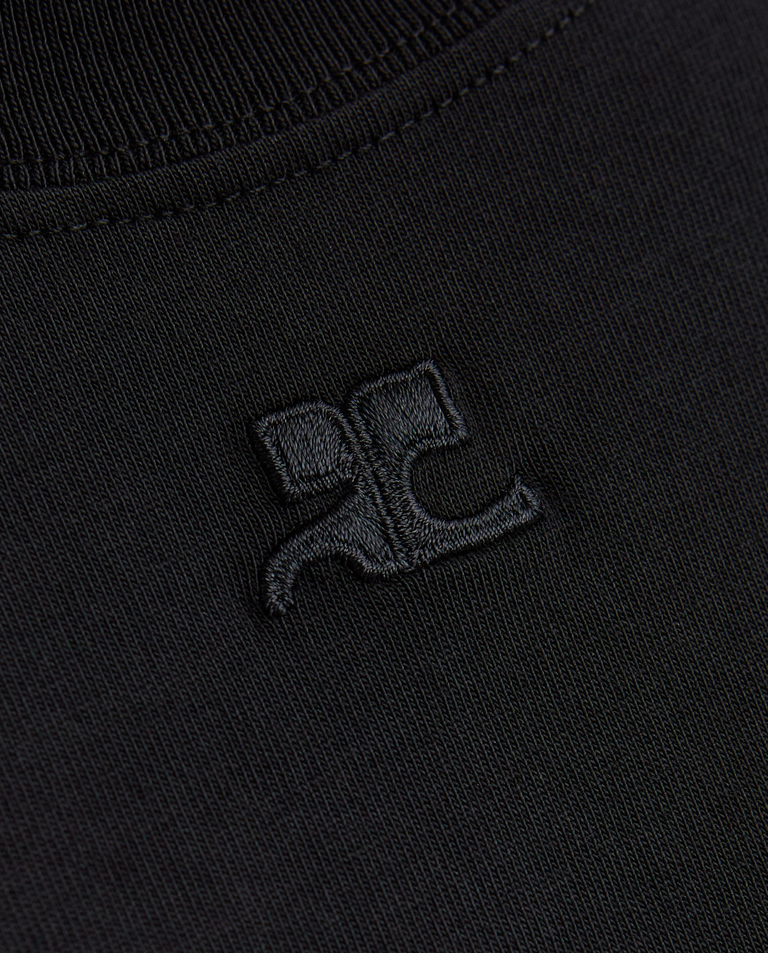 T-shirt z nadrukiem Encore - Image #4