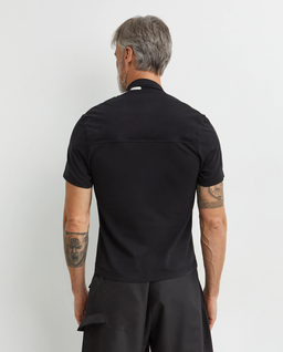 T-shirt z nadrukiem Encore - Image #3