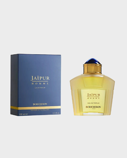 Woda perfumowana Jaipur EDP 100ml - Image #1