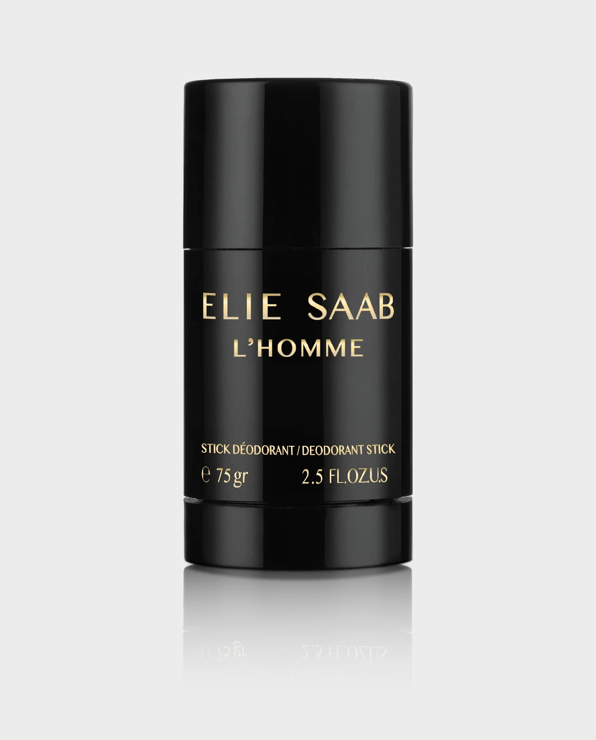 Dezodorant w sztyfcie L'Homme - Image #0