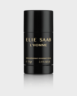 Dezodorant w sztyfcie L'Homme - Image #0