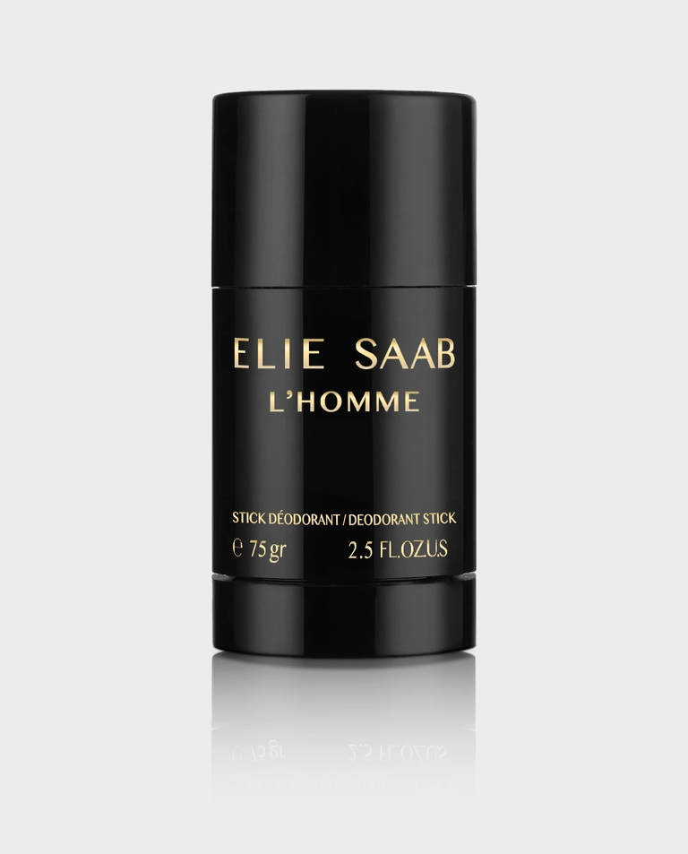 Dezodorant w sztyfcie L'Homme