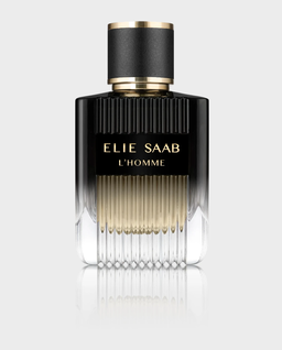 Woda perfumowana L'Homme 100 ml - Image #0