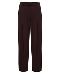 Spodnie o szerokim kroju Romy - Image #3