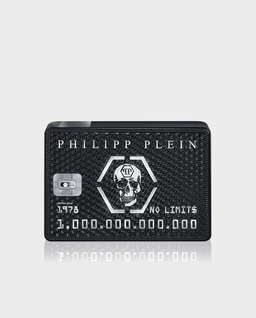 Woda perfumowana No Limit$ 90 ml - Image #0