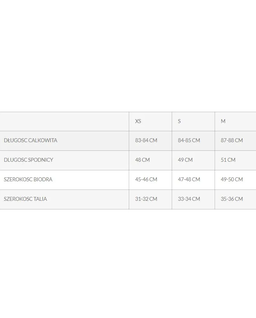 Cekinowa sukienka Suzanne - Image #4