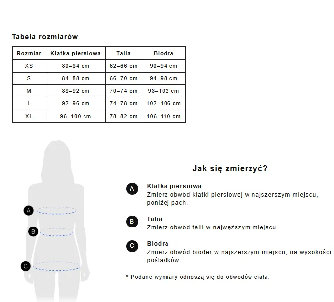 Jeansy z wysokim stanem Le Privé - Image #5