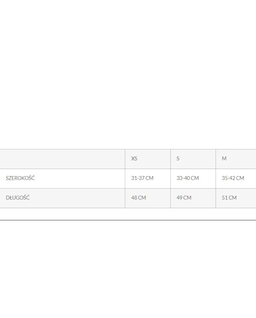 Czerwony top Evelyn - Image #6