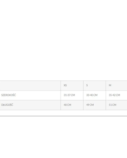 Czerwona bluzka Evelyn - Image #8