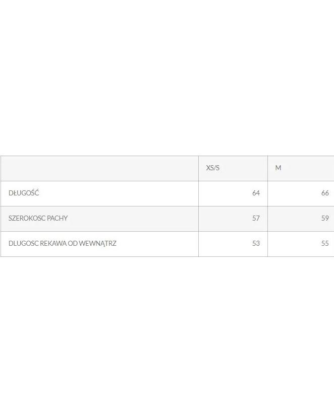 Brązowa marynarka Oslo - Image #6