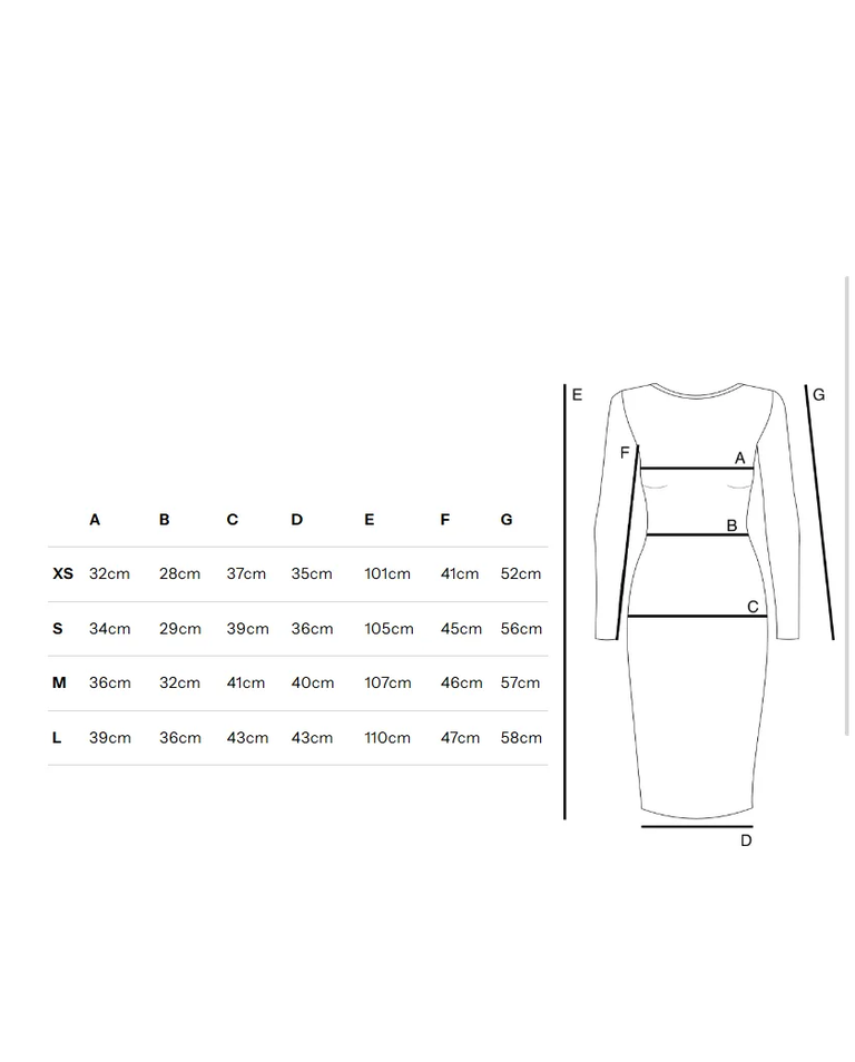 Czerwona sukienka z ozdobnym tyłem Amora - Image #3