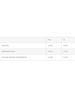 Brązowa kurtka bomber - Image #7