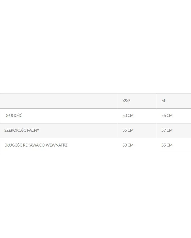 Brązowa kurtka bomber - Image #7