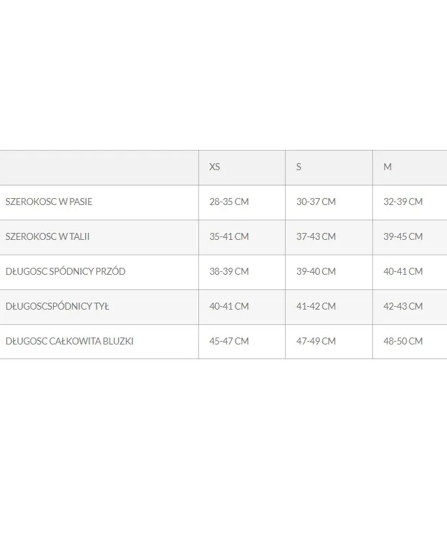 Dopasowana sukienka mini Heather - Image #6