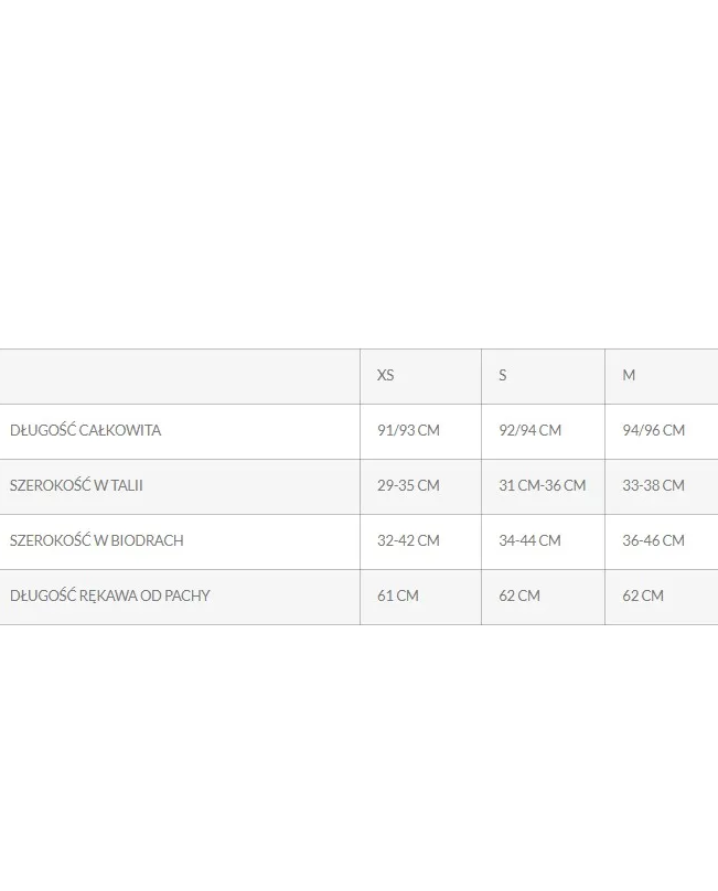 Czarna sukienka mini Selvina - Image #6