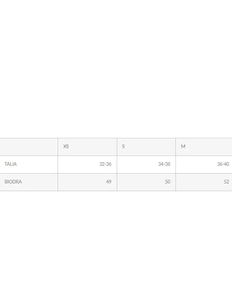 Szare szorty Malmo - Image #3