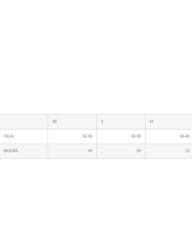 Szare szorty Malmo - Image #3