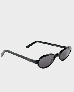 Okulary przeciwsłoneczne o owalnym kształcie Positano - Image #1