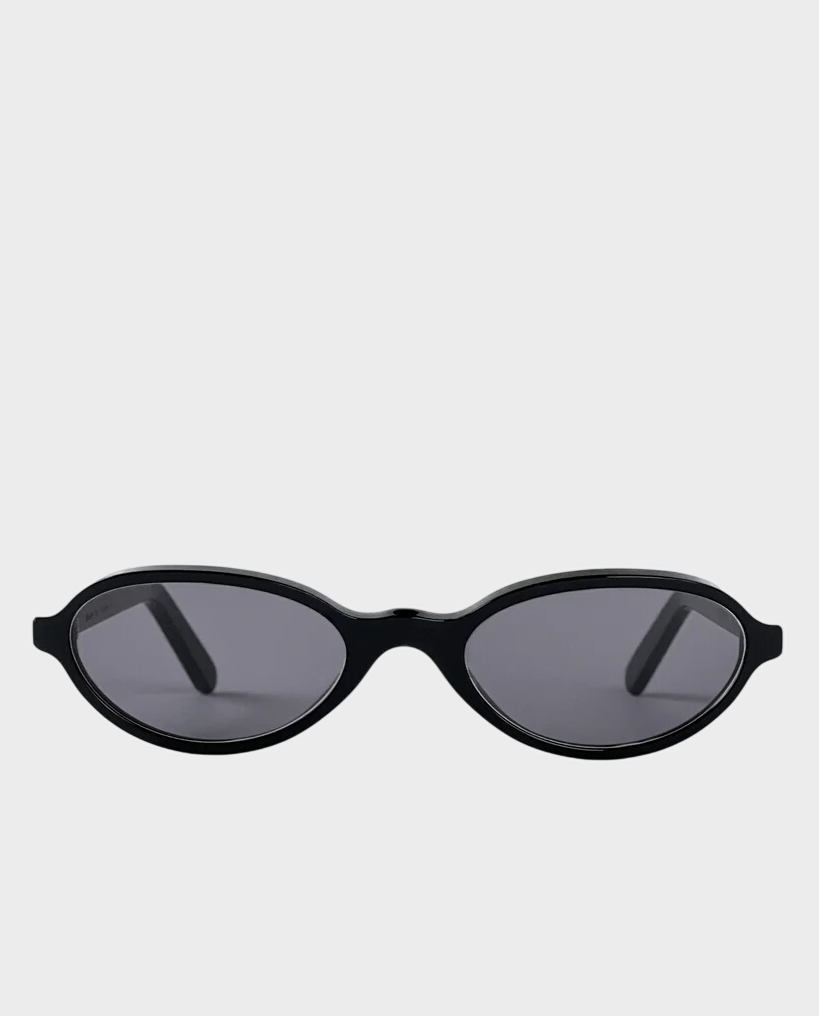 Okulary przeciwsłoneczne o owalnym kształcie Positano - Image #0