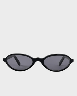 Okulary przeciwsłoneczne o owalnym kształcie Positano - Image #0