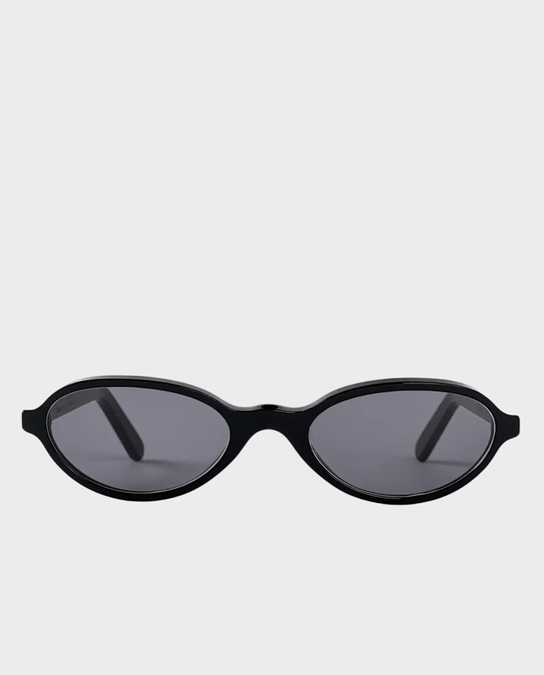 Okulary przeciwsłoneczne o owalnym kształcie Positano