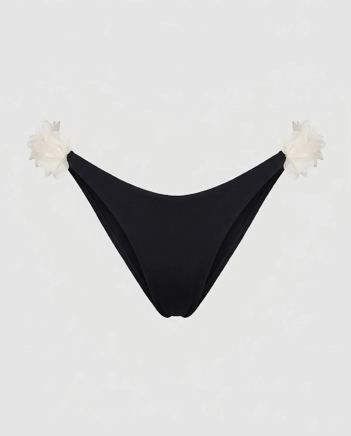 Dół od Bikini Jamila KOLEKCJA LIMITOWANA dla Moliera2 - Image #3