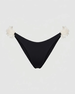 Dół od Bikini Jamila KOLEKCJA LIMITOWANA dla Moliera2 - Image #3