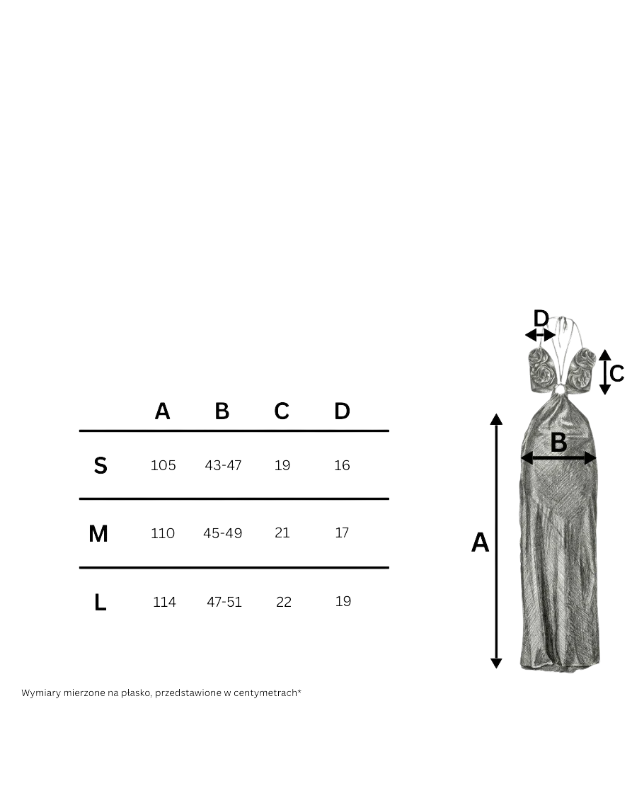 Beżowa sukienka z kwiatową aplikacją Morgan - Image #4