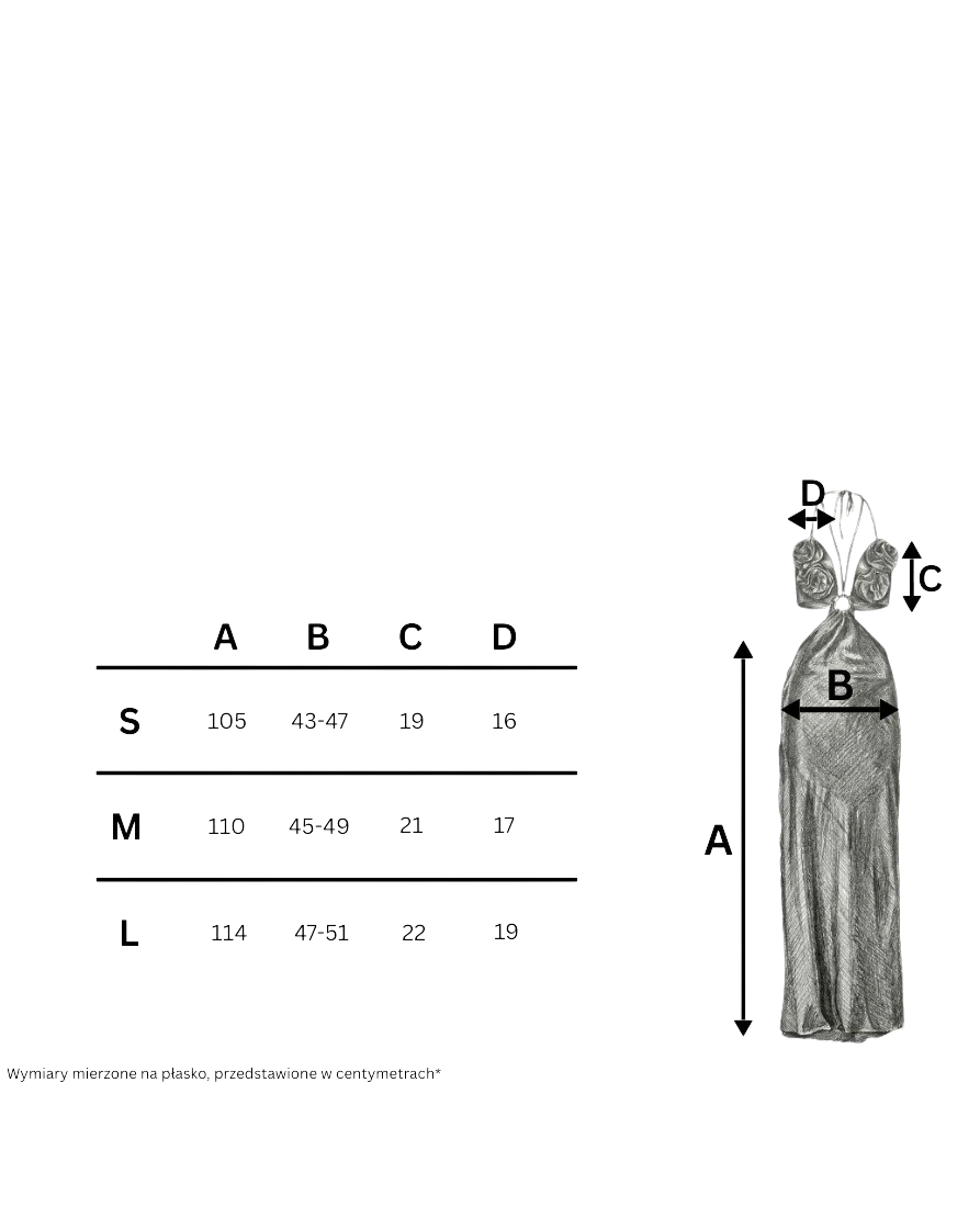 Różowa sukienka z kwiatową aplikacją Morgan - Image #3