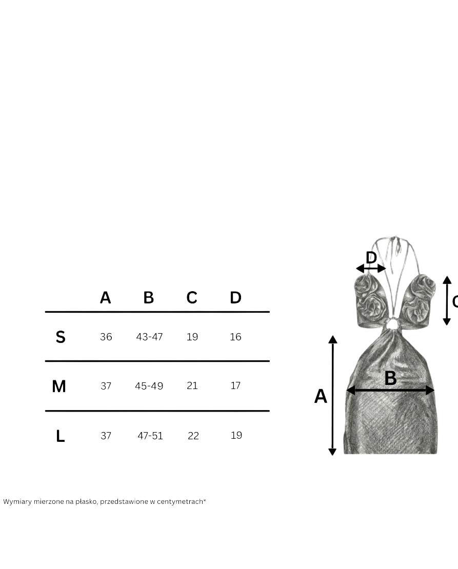 Jedwabna mini sukienka Morgan - Image #5