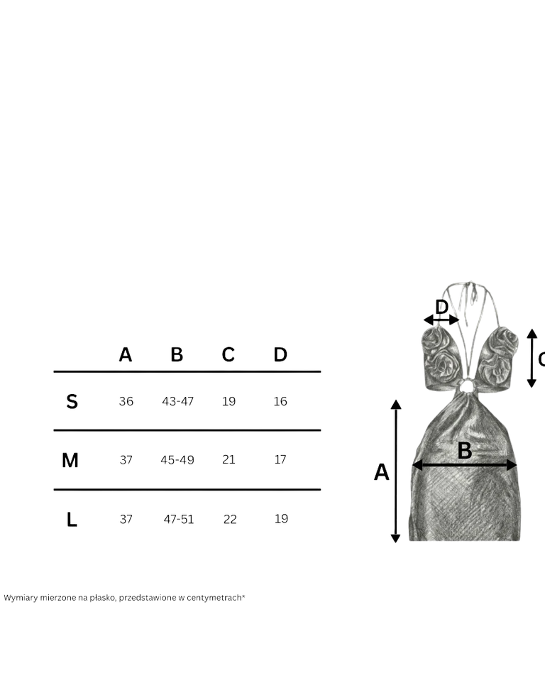 Jedwabna mini sukienka Morgan - Image #5