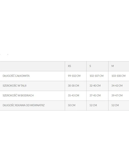 Czerwona sukienka midi Amina - Image #5