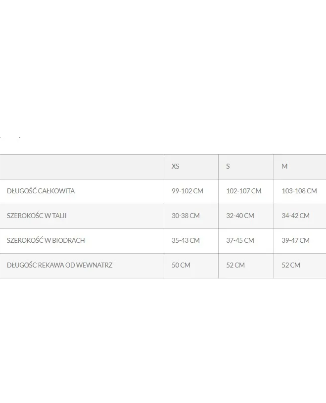 Czerwona sukienka midi Amina - Image #5