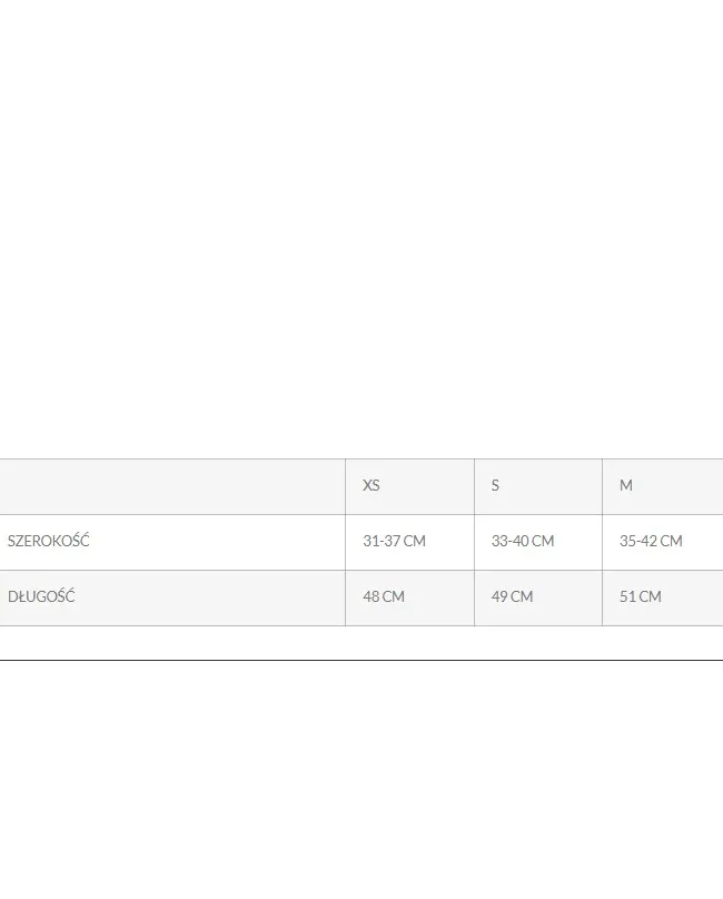 Czarna bluzka Evelyn - Image #5