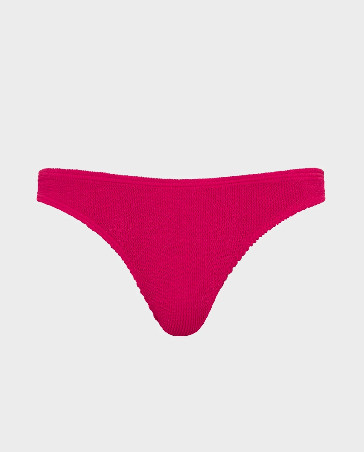 Malinowy dół od bikini Sign - Image #4