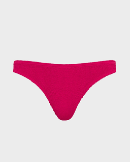 Malinowy dół od bikini Sign - Image #4