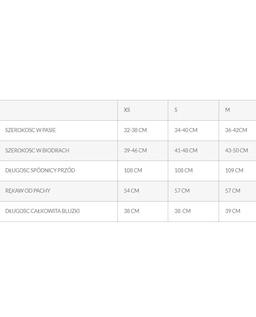 Różowa sukienka Beatrice - Image #5