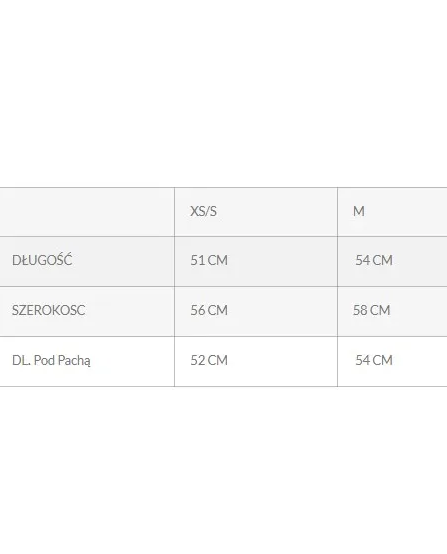 Masełkowy t-shirt Hannah - Image #5