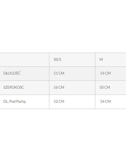 Masełkowy t-shirt Hannah - Image #5