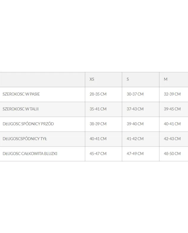 Biała sukienka Heather - Image #4